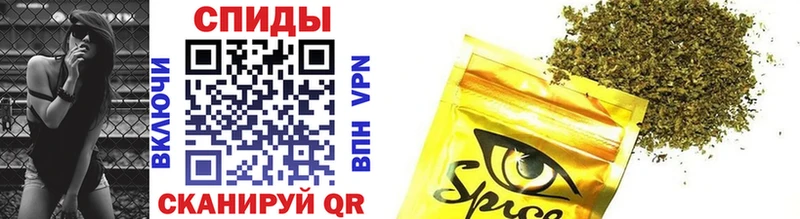Купить  Новая Ляля  БУТИРАТ BDO 