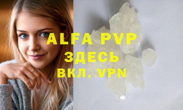 гашик Кулебаки