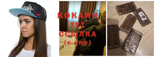 соль ск Ладушкин