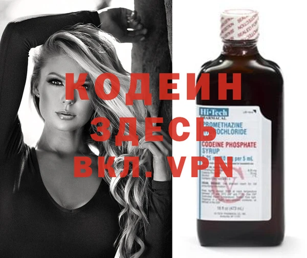 гашик Кулебаки