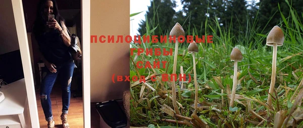 mdma Лабытнанги