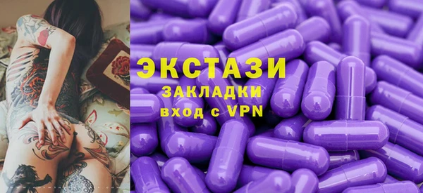 гашик Кулебаки
