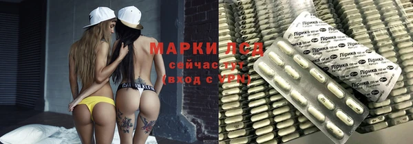 соль ск Ладушкин