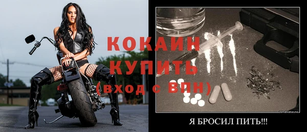 соль ск Ладушкин
